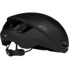 Sweet Protection Falconer Aero 2Vi MIPS Helmet(Matte Black)