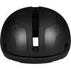 Sweet Protection Falconer Aero 2Vi MIPS Helmet(Matte Black)