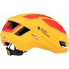 Sweet Protection Falconer Aero 2Vi MIPS Helmet(Uno-X LE)