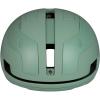 Sweet Protection Falconer Aero 2Vi MIPS Helmet(Willow Green)