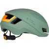 Sweet Protection Falconer Aero 2Vi MIPS Helmet(Willow Green)