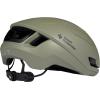 Sweet Protection Falconer Aero 2Vi MIPS Helmet(Woodland)