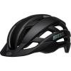 Bell Falcon XRV LED MIPS Helmet Matte Black 1000, M