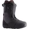 Burton Men’s Ion Snowboard Boots(Black)