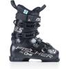 FISCHER Rc One 8.5 Alpine Skis Boots(24.5)