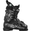 FISCHER Rc One 8.5 Alpine Skis Boots(29.5)