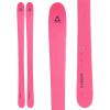 Fischer, Ranger Ski – 2023(Pink)