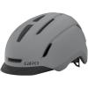 Giro Caden II(Matte Gray (2022))