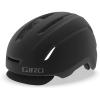 Giro Caden LED MIPS Urban Bike Helmet(Matte Black)
