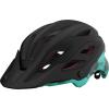 Giro Merit Spherical W Womens Mountain Cycling Helmet – Matte Black Ice Dye, Medium (55-59 cm)