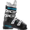 HEAD Edge LYT 75 W Women’s Alpine Ski Boots (25.5, 2024)