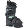 K2 BFC 75 Women’s Ski Boots(Black)