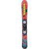 K2 Fatty Freestyle Skis(88cm)