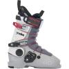 K2 Revolve W Womens Ski Boots(One Color)