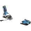 LOOK Pivot 2.0 18 GW B95 Bluesteel Bindings (FCNPA06)