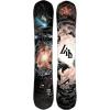 Lib Tech T.Rice Pro Mens Snowboard(164cm)