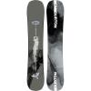 Men’s Burton Instigator PurePop Camber Snowboard(155Wcm)