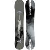 Men’s Burton Instigator PurePop Camber Snowboard(165Wcm)