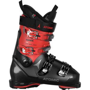 Atomic HAWX Prime 100 GW Ski Boots Mens(Onecolor)