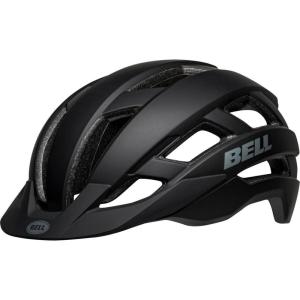 Bell Falcon XRV LED MIPS Helmet Matte Black 1000, M