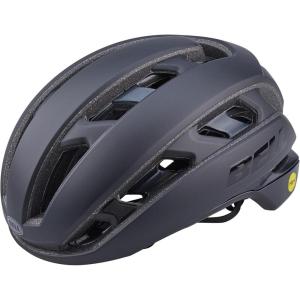Bell XR Spherical(Matte/Gloss Black)