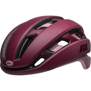 Bell XR Spherical(Matte/Gloss Pinks)