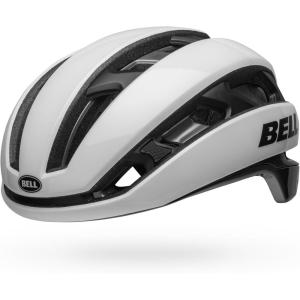 Bell XR Spherical(Matte/Gloss White/Black)