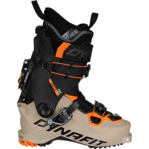 DYNAFIT Unisex Radical Pro Touring Ski Boots(Casual)