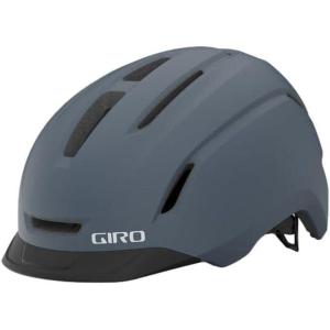 Giro Caden II(Matte Portaro Grey (2022))