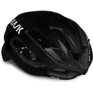 Kask Protone(Black)