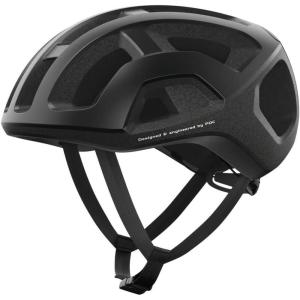 POC Ventral Lite (CPSC) Helmet(Uranium Black Matt)