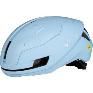 Sweet Protection Falconer Aero 2Vi MIPS Helmet(Frost Blue)