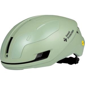 Sweet Protection Falconer Aero 2Vi MIPS Helmet(Lush)