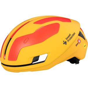 Sweet Protection Falconer Aero 2Vi MIPS Helmet(Uno-X LE)