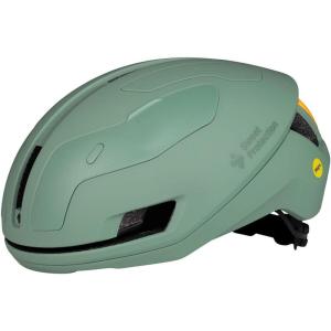 Sweet Protection Falconer Aero 2Vi MIPS Helmet(Willow Green)