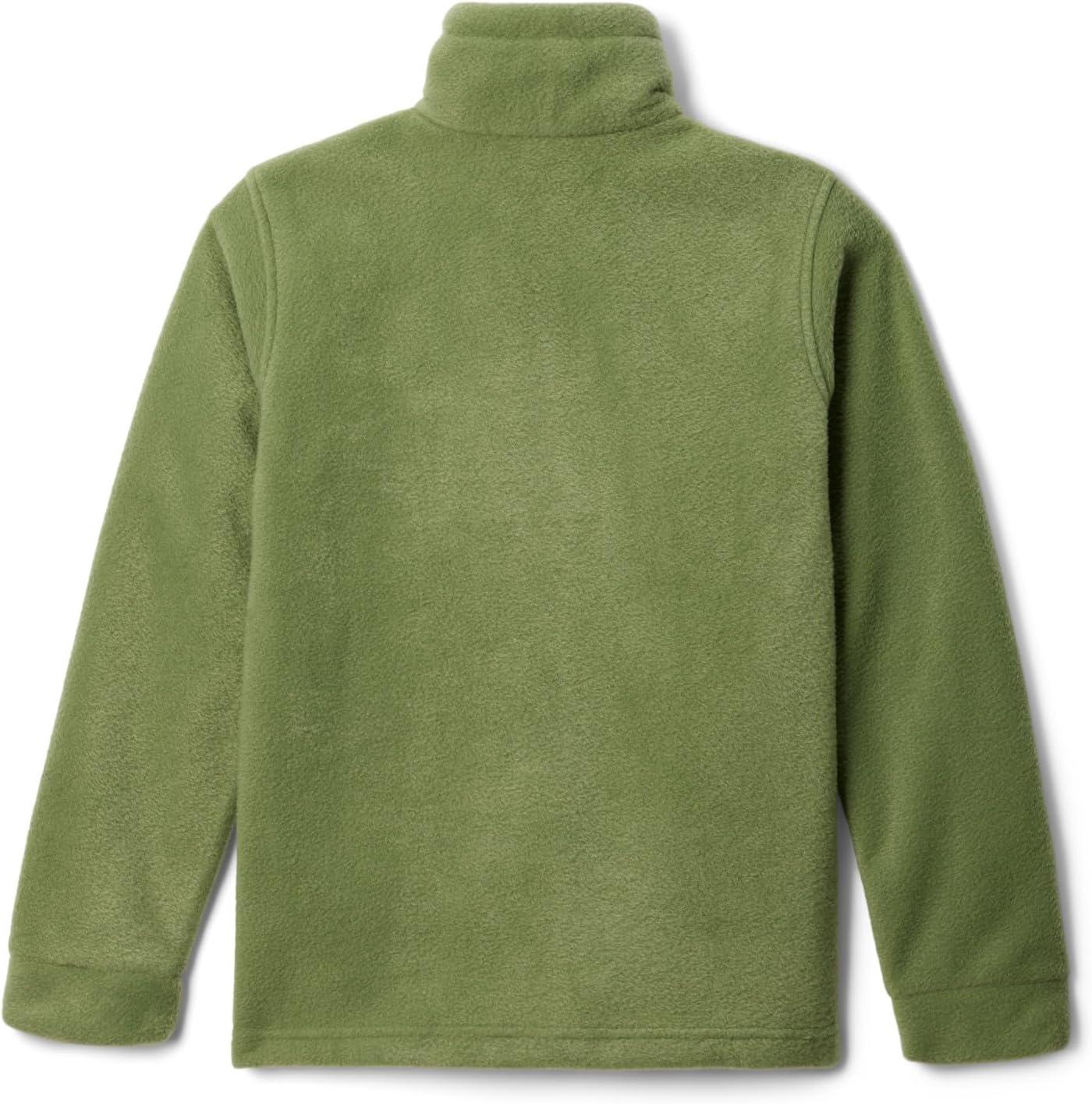 imageColumbia Unisex Baby Steens Mt Ii FleeceCanteen