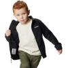 Columbia Unisex Baby Steens Mt Ii Fleece(Black)