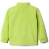Columbia Unisex Baby Steens Mt Ii Fleece(Bright Chartreuse)