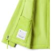 Columbia Unisex Baby Steens Mt Ii Fleece(Bright Chartreuse)