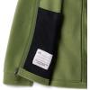 Columbia Unisex Baby Steens Mt Ii Fleece(Canteen)