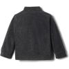 Columbia Unisex Baby Steens Mt Ii Fleece(Charcoal Heather)