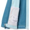 Columbia Unisex Baby Steens Mt Ii Fleece(Cloudburst/Spray)