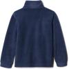 Columbia Unisex Baby Steens Mt Ii Fleece(Dark Mountain/Collegiate Navy)