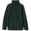 Columbia Unisex Baby Steens Mt Ii Fleece(Emerald Green/Spruce)