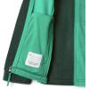 Columbia Unisex Baby Steens Mt Ii Fleece(Emerald Green/Spruce)