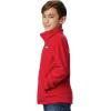 Columbia Unisex Baby Steens Mt Ii Fleece(Mountain Red)
