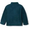 Columbia Unisex Baby Steens Mt Ii Fleece(Night Wave/Metal)