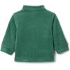Columbia Unisex Baby Steens Mt Ii Fleece(Rain Forest)