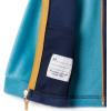 Columbia Unisex Baby Steens Mt Ii Fleece(Shasta/Collegiate Navy)