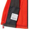 Columbia Unisex Baby Steens Mt Ii Fleece(Spicy/Shark)